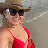 Sandra Gusela - @sandra.gusela - TikTok