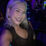 Sandra Gusella - @sandracgusella - Instagram