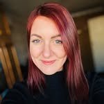 Sandra - @guseva_sandra - Instagram