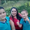 Sandra - @sandragusehammes - TikTok