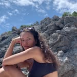 🌻 Sandra - @sandra_gustafson - Instagram