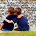 Sandra Gustafson - Facebook