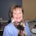 Sandra Gustafson - Facebook