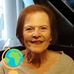 Sandra Gustafson - Facebook
