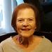 Sandra Gustafson - Facebook