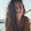 Sandra Gustafson - @sandragustafson - TikTok
