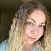 Sandra Gustafson - @sandragustafson944 - TikTok