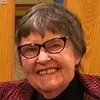 Sandra Gustafson - @just1nooneelse1 - TikTok