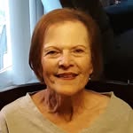 Sandra Gustafson - @jeked95677 - Instagram