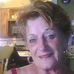 Sandra Gustafson - Facebook