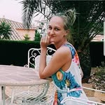 Sandra Gustafson - @sandragustafson96 - Instagram