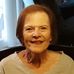 Sandra Gustafson - Facebook