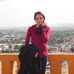 Sandra Gustafson - Facebook