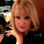 Sandra Gustafson - @sandra.gustafson.39 - Instagram