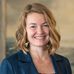 Sandra Gustafson - Realtor - Facebook