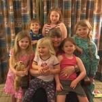 Sandra Gustafson Freeman - @sjtlm52 - Instagram