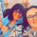 Sandra L. Gustafson - Facebook