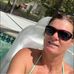 Sandra Mack Gustafson - Facebook