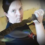 Sandra Reed - @sandra.gustafson.75 - Instagram