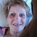 Sandy Gustafson - Facebook