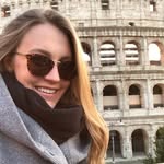 Sandra Guth - @sannguth - Instagram