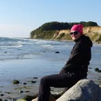 Sandra Guth - Facebook