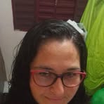 Sandra Guth - Facebook
