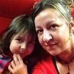 Sandra Guth - @ncouette - Instagram