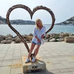 Sandra Guth - @sguth1970 - Instagram