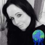Sandra Guth - @sandra.guth.3 - Instagram