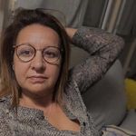 Sandra Guth - @guth.sandra - Instagram