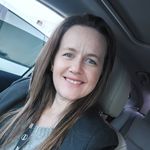 Sandra Guth - @sandra.guth.948 - Instagram