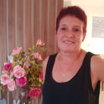 Sandra Guth - Facebook