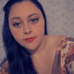 Sandra Guth - Facebook