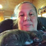 Sandra Guth-Atkinson - @guthatkinson - Instagram