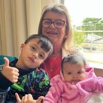 Sandra Guth Cortes - @sandraguthcortes - Instagram