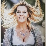 Sandra Guthauser - @sandraguthauser - Instagram
