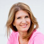 Sandra Gutheil - Physiotherapeutin - @sandra_gutheil - Instagram