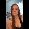 Sandra Guthery - @sandraguthery - TikTok