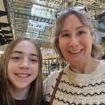 Sandra Guthrie - @sandra.guthrie.96 - Instagram