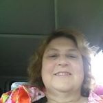Sandra Guthrie - @sandra.guthrie.33 - Instagram