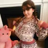 Sandra Guthrie - @sandra.guthrie7 - TikTok