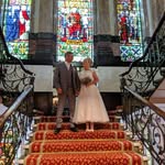 Sandra Guthrie - @sandraandmikeguthrie - Instagram