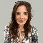 Sandra Guthrie - @sandraguthrie1 - Instagram