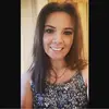 Sandra Guthrie - @sandra.guthrie - TikTok