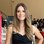 Sandra Gutiérrez - @sandraguther - Instagram