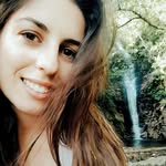 𝑺𝒂𝒏𝒅𝒓𝒂 - @sandra_guthdez - Instagram