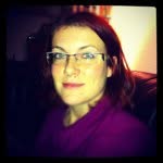 gutmann.sandra - @gutmannsandra - Instagram