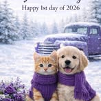 Sandra Clark Gutmann - Facebook