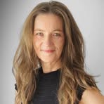 Sandra Gutmann - Facebook
